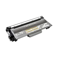 TONER BROTHER TN-3380 PARA IMPRESORAS HL-5440D/5450DN/5470DW/6180DW 8000 PAG