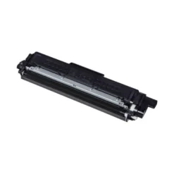 TONER BROTHER TN243BK DCP-L3510CDW / HL-L3270CDW / MFC-L3710CW NEGRO 1000 PAGINAS