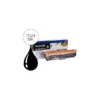 TONER BROTHER TN-241BK HL3140 HL3170 HL3150 DCP9020 MFC9140 MFC9330 MFC9340 NEGRO 2500 PAG