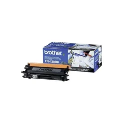 TONER BROTHER TN-130BK HL-4040CN/4050CDN/4070CDW DCP-9040/9045 MFC-9440/9840 NEGRO -2.500 PAG