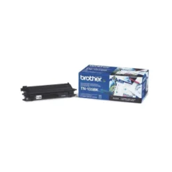 TONER BROTHER TN-135BK HL-4040CN/4050CDN/4070CDW DCP-9040/9045 MFC-9440/9840 NEGRO -5.000 PAG