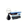 Toner Brother TN423BK Negro