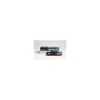 Toner Brother TN321BK Negro