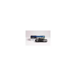 Toner Brother TN321BK Negro