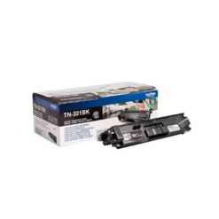 Toner Brother TN321BK Negro