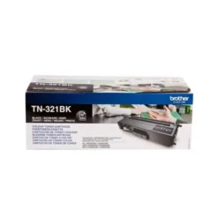 Toner Brother TN321BK Negro