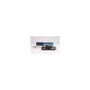 Toner Brother TN326BK Negro Alta Capacidad
