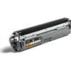 TONER BROTHER TN241BKTWIN NEGRO