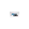 Toner Brother TN321C Cian
