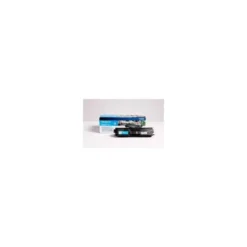 Toner Brother TN321C Cian