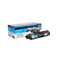 Toner Brother TN321C Cian