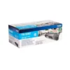 Toner Brother TN326C Cian Alta Capacidad