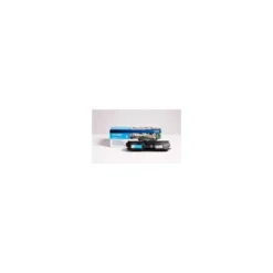 Toner Brother TN326C Cian Alta Capacidad