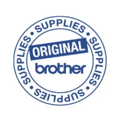 TONER BROTHER TN247C DCP-L3510CDW / HL-L3270CDW / MFC-L3710CW CIAN 2300 PAGINAS