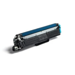 TONER BROTHER TN247C DCP-L3510CDW / HL-L3270CDW / MFC-L3710CW CIAN 2300 PAGINAS