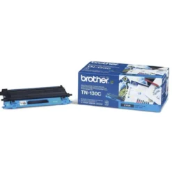 TONER BROTHER TN-130C HL-4040CN/4050CDN/4070CDW DCP-9040/9045 MFC-9440/9840 CIAN -1.500 PAG