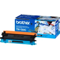 TONER BROTHER TN-130C HL-4040CN/4050CDN/4070CDW DCP-9040/9045 MFC-9440/9840 CIAN -1.500 PAG