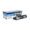 TONER BROTHER TN-321C HLL8250CDN / HLL8350CDW CIAN 1500 PAG
