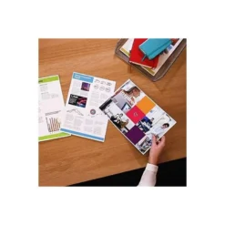 TONER BROTHER TN243CMYK DCP-L3510CDW / HL-L3270CDW / MFC-L3710CW MULTIPACK NEGRO AMARILLO MAGENTA CIAN 1000
