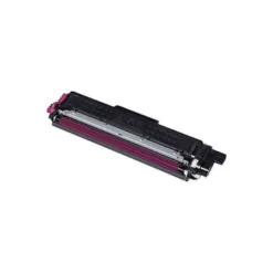 TONER BROTHER TN243M DCP-L3510CDW / HL- L3270CDW / MFC-L3710CW MAGENTA 1000 PAGINAS