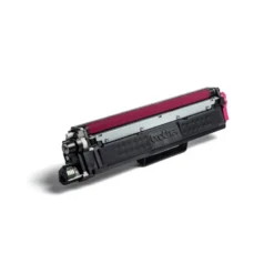TONER BROTHER TN243M DCP-L3510CDW / HL- L3270CDW / MFC-L3710CW MAGENTA 1000 PAGINAS