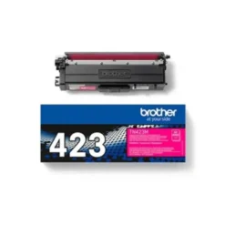 Toner Brother TN423M Magenta