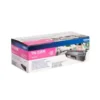 Toner Brother TN326M Magenta Alta Capacidad