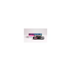 Toner Brother TN326M Magenta Alta Capacidad
