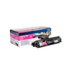 Toner Brother TN321M Magenta