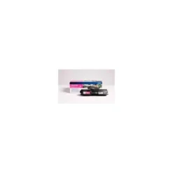 Toner Brother TN321M Magenta
