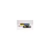 Toner Brother TN326Y Amarillo Alta Capacidad