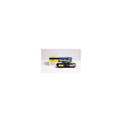 Toner Brother TN326Y Amarillo Alta Capacidad