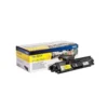 Toner Brother TN321Y Amarillo