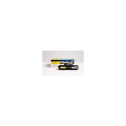 Toner Brother TN321Y Amarillo