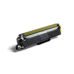 TONER BROTHER TN243Y DCP-L3510CDW / HL- L3270CDW / MFC-L3710CW AMARILLO 1000 PAGINAS