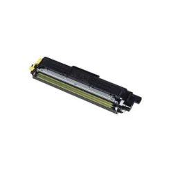 TONER BROTHER TN243Y DCP-L3510CDW / HL- L3270CDW / MFC-L3710CW AMARILLO 1000 PAGINAS