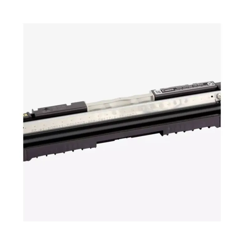 Toner Canon 729 BK color Negro 4370B002