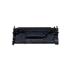 TONER CANON 041 CRG041BK LBP312 LBP310 NEGRO