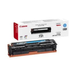TONER CANON 731 LBP7100CN / LBP7100CW CIAN 1500 PAG