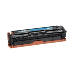 TONER CANON 731 LBP7100CN / LBP7100CW CIAN 1500 PAG