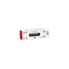 TONER CANON 731 LBP7100CN / LBP7100CW AMARILLO 1500 PAG