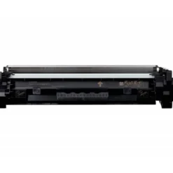 TONER CANON 051 1700P ISENSYS LBP162 NEGRO