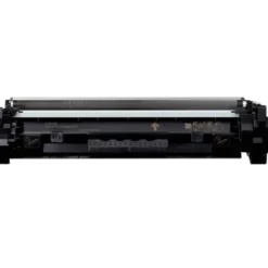 TONER CANON 047 1600P ISENSYS LBP112 NEGRO