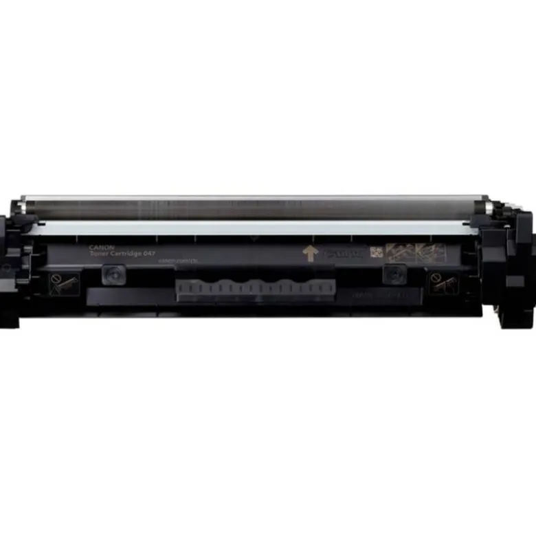 TONER CANON 047 1600P ISENSYS LBP112 NEGRO