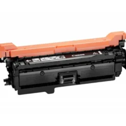 TONER CANON 732B HC LBP7780 NEGRO