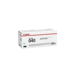 TONER CANON 040C LBP710 LBP712 CIAN