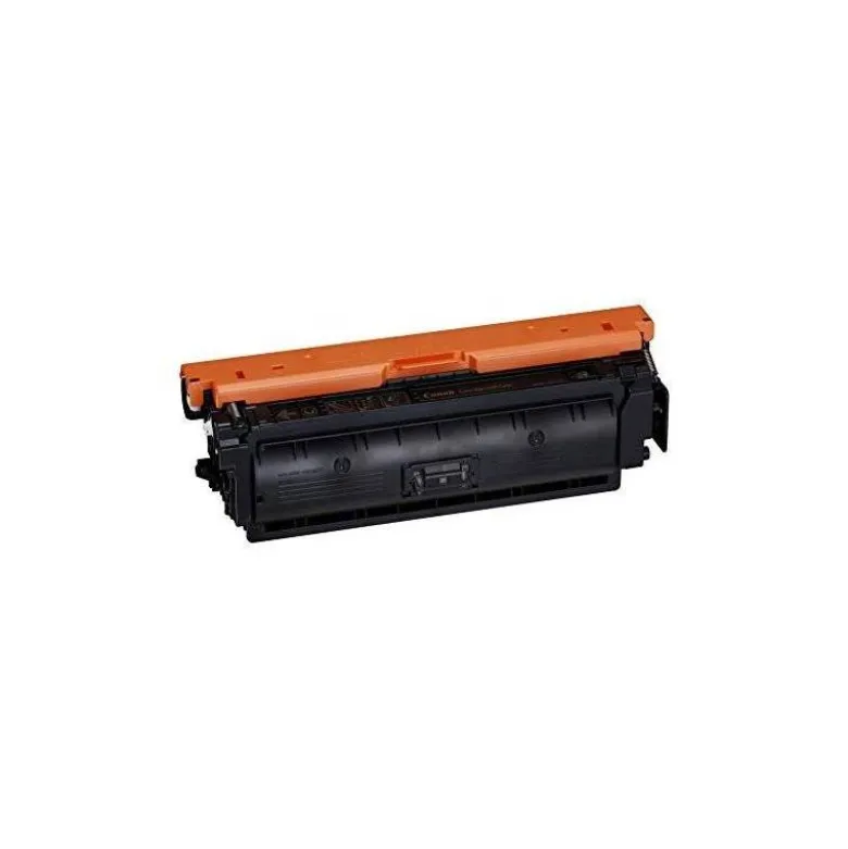 TONER CANON 040C LBP710 LBP712 CIAN