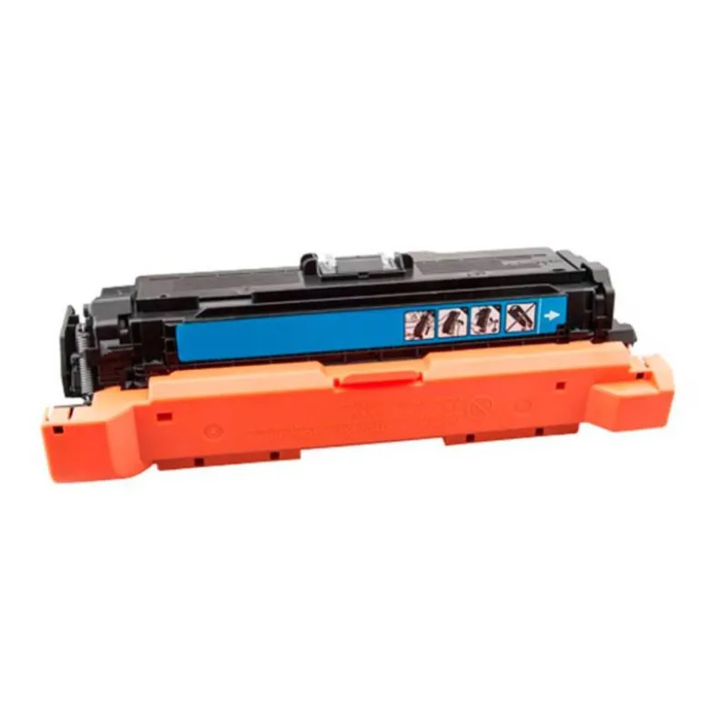 TONER CANON 040C LBP710 LBP712 CIAN