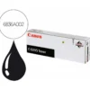 TONER CANON EXV5 COLOR NEGRO 6836A002