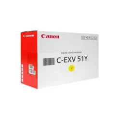 TONER CANON EXV51 IR C5335 C5540 C55000 AMARILLO